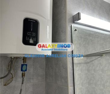 Apartament 4 camere decomandat Titulescu - Photo 6