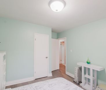 For Lease - 111 Tulane Crescent Unit# Main, Toronto, Ontario - Photo 6