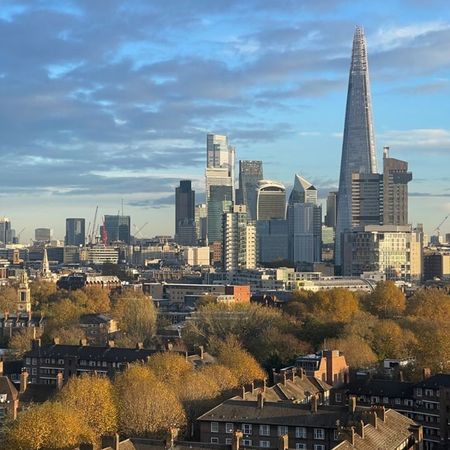 2 Bed Flat, Elephant And Castle, SE17 - Photo 3