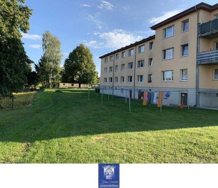 Hübsche Wohnung in ruhiger und ländlicher Umgebung! - Photo 5