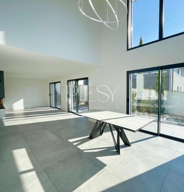 Maison • Sud Ouest - Photo 4