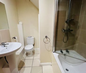 Prescott Street - Photo 3