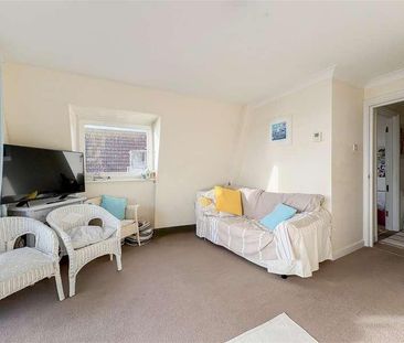 West Hill Road, St-leonards, TN38 - Photo 1