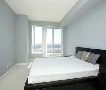 For Lease - 36 Lee Centre Drive Unit# PH105, Toronto, Ontario - Photo 6