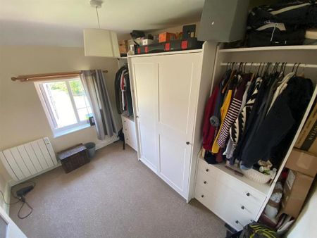 2 bedroom cottage to rent - Photo 3