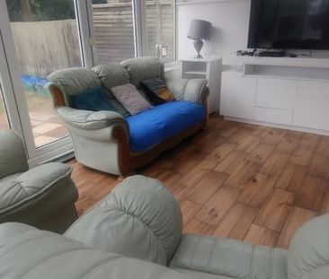 1 Bed Detached House, Sheriff Avenue, CV4 - Photo 4