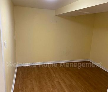 $1,600 / 2 br / 1 ba / SPACIOUS and INVITING Apartment in St. Catha... - Photo 5