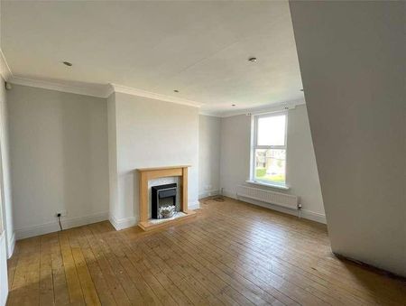 Fairview, Prudhoe, Northumberland, NE42 - Photo 2