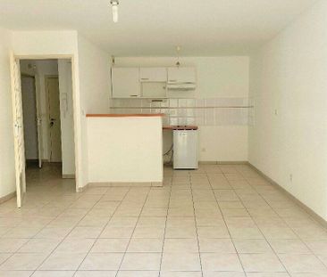 Location appartement 2 pièces 45 m² à Aucamville (31140) - Photo 4