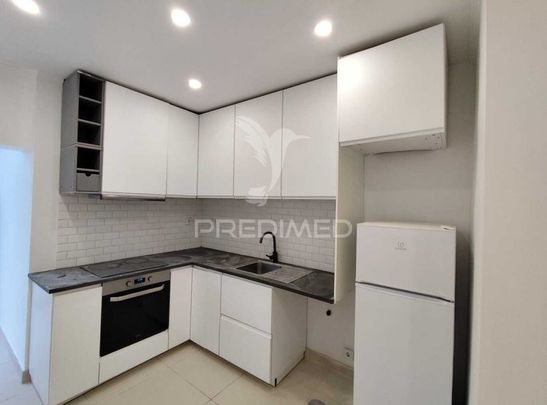 Barreiro e Lavradio, Barreiro, Setúbal Municipality - Photo 1