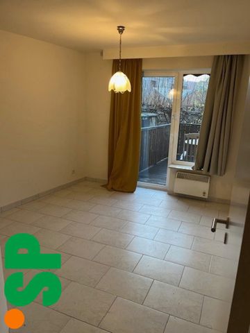 Centraal gelegen appartement met ruim terras. - Foto 5