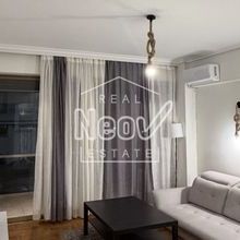 Διαμέρισμα για ενοικίαση - Παλαιό Φάληρο - Photo 1