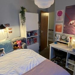 Headcorn Drive, Canterbury, CT2 7TR, Kent - Photo 1