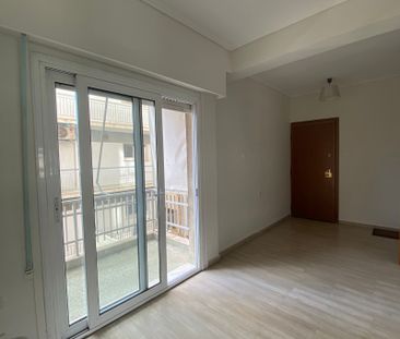 Ενοικίαση κατοικίας, 50 τ.μ., Παλαιό Φάληρο, 650 € - Photo 6
