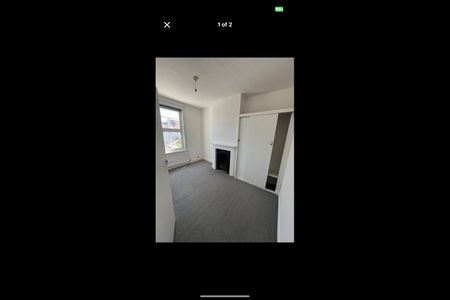 2 Bed Terraced House, Oak Road, BS7 - Photo 5