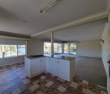 Two Bedroom Unit - River Views - Photo 2