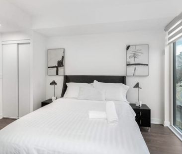 For Lease - 370 MARTHA Street Unit# 206, Burlington, Ontario - Photo 4