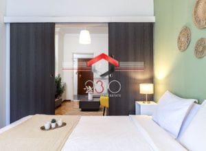 Διαμέρισμα για ενοικίαση - Βούλγαρη - Ντεπώ - Μαρτίου, - Photo 4