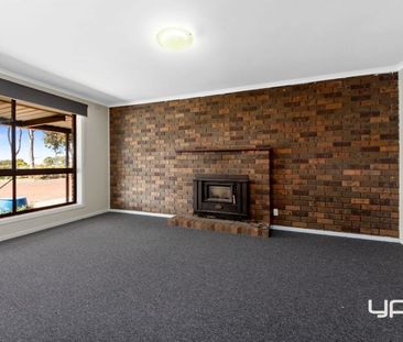 105 Duncans Lane, Diggers Rest - Photo 4