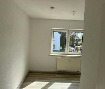 Stilvolles Zuhause mit besonderem Charme - Photo 6