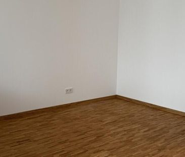 Moderne 1-Zimmer-Neubau-Wohnung in Uni-Nähe! - Photo 1