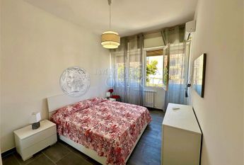 Appartamento per uso transitorio