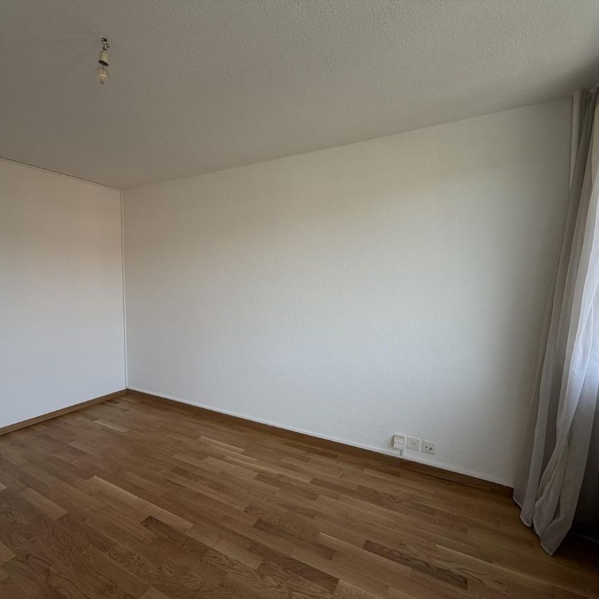Studio au 4ème étage - Foto 1