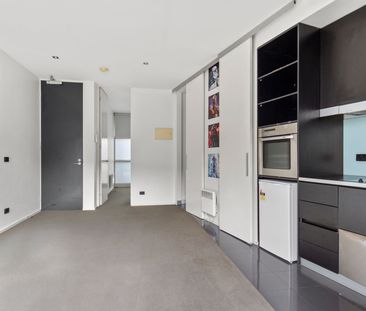 8/186 Barkly Street, St Kilda VIC 3182 - Apartment For Rent | Domain - Photo 4