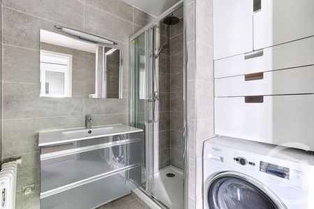 1 pièce - 32,50 m - Photo 4