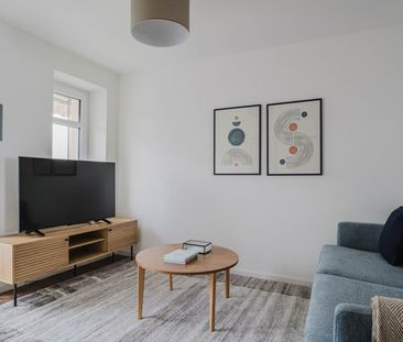 Rotbuchstrasse 1 - Photo 4