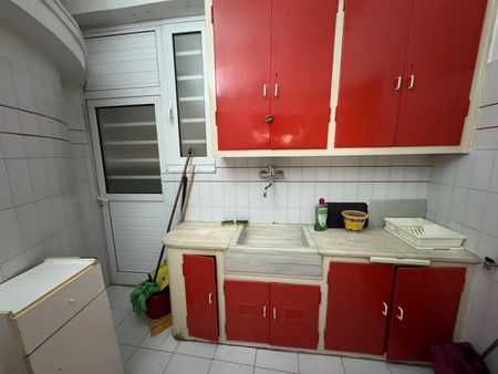 Διαμέρισμα για ενοικίαση Κέντρο Παγκρατίου (Παγκράτι) - Photo 5