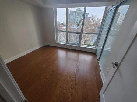 For Lease - 18 Graydon Hall Drive Unit# TH18C, Toronto, Ontario - Photo 5