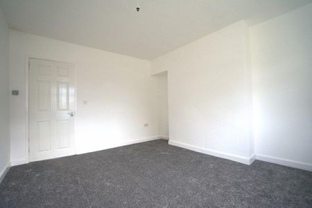 Patrick Crescent South Hetton County Durham - Photo 2