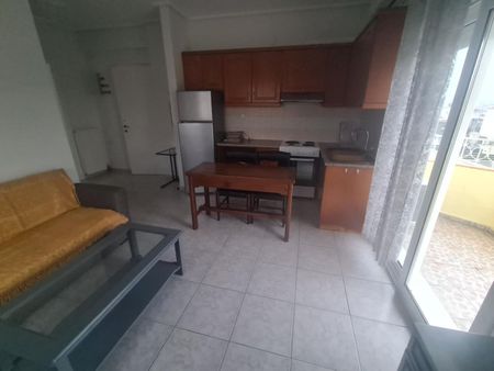 Διαμέρισμα για ενοικίαση Άγιος Νεκτάριος (Νέα Ιωνία Βόλου) - Φωτογραφία 4