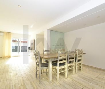 ESTORIL, Lisbon - Photo 5