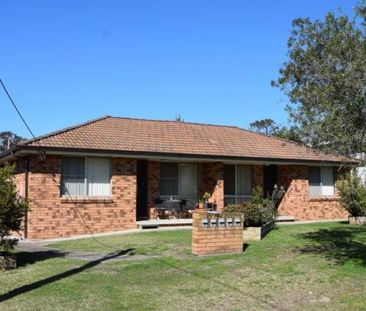 5/46 Barton Street, Kurri Kurri NSW 2327 - Photo 4
