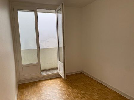 Appartement T4 A Louer - Caluire Et Cuire - 71.46 M2 - Photo 2