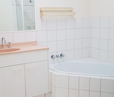 Two Bed Townhouse - Premier Complex - Photo 5