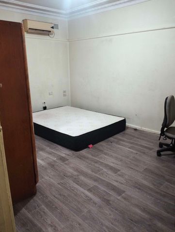 Wentworthville - Photo 5