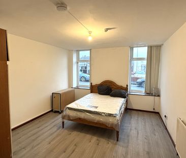 Great Shaw Street, Preston - Photo 1