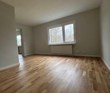 Slåttervägen 87 - Foto 3