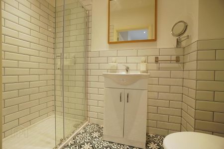 Flat 1, 14 Grampian Avenue, Belfast, BT4 3AB - Photo 5