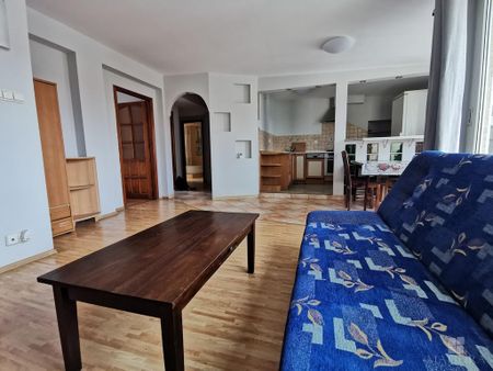 MIESZKANIE na WYNAJEM - Photo 2