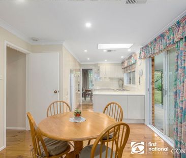 29 Buchan Place, 2147, Kings Langley Nsw - Photo 5