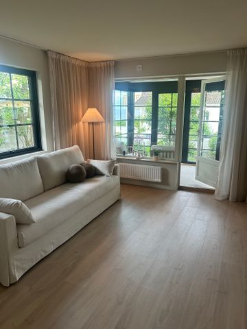 Lerbergsvägen, Höganäs - Foto 3