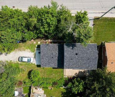 For Lease - 53 Collins Street Unit# #2, Collingwood, Ontario - Photo 6