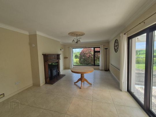 6 Pubble Road, Tempo, BT94 3BU - Photo 1