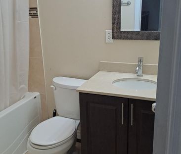 For Lease - 3253 Edwyna Drive Unit# Bsmt, Mississauga, Ontario - Photo 5