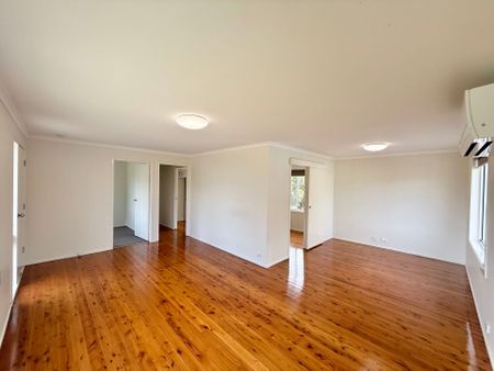 Register Your Attendance to Inspect! - Photo 3