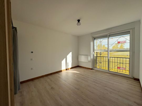 64000, Pau - Photo 1